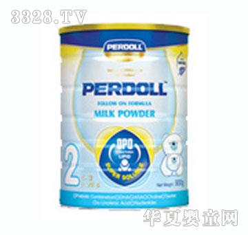 �������̷۶���