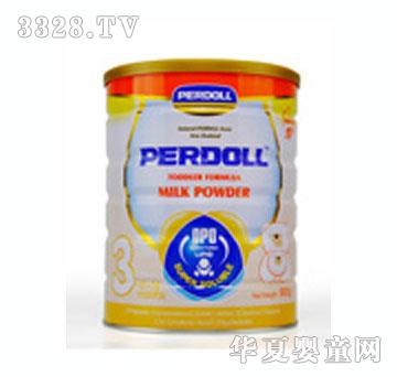 �������̷�����