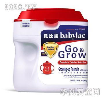 ؐ�Ș��̷�3��