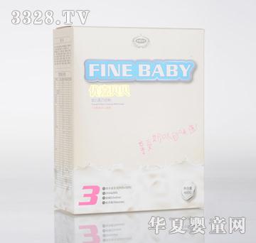 ��(y��u)��ؐؐ���b3��