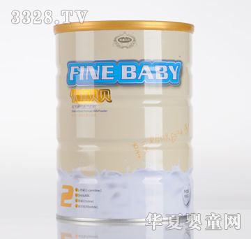 ��(y��u)��ؐؐ �b2��