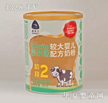 ������냺�䷽�̷�2��