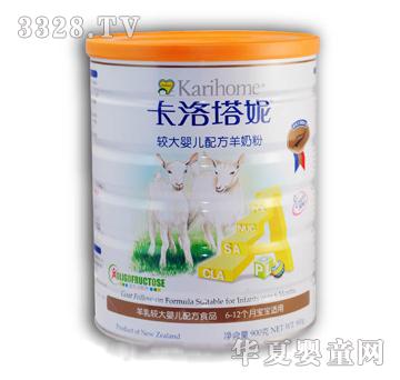 ���������^��냺�䷽