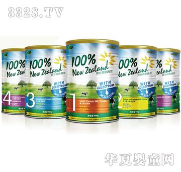 ��Ȼ��Ʒ���׃��̷�