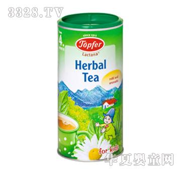 �ظ����ЙC�냺�̷�HerbalTea