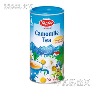 �ظ����ЙC�냺�̷�CamomileTea
