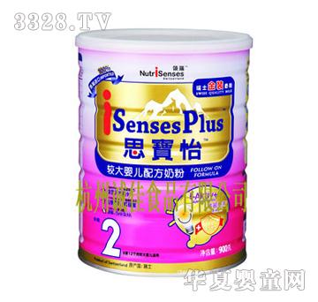 ˼�������׃��䷽�̷�2��