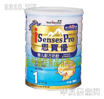 ˼����(y��u)�냺�䷽�̷�1��