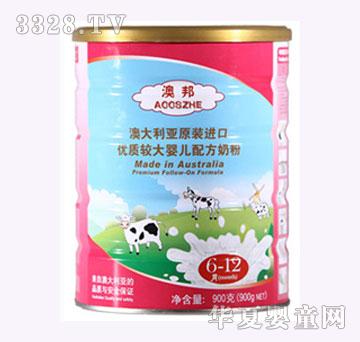 �İ�ԭ�b�M�ڃ�(y��u)�|(zh��)�^��냺�䷽�̷�