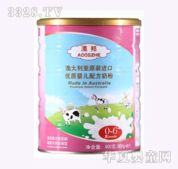 �İ�ԭ�b�M�ڃ�(y��u)�|(zh��)�냺�䷽�̷�