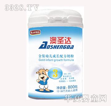 ��ʥ�_���b�䷽�̷�12-36����