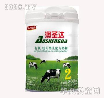 ��ʥ�_�ЙC�䷽�̷�6-12����