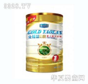 ����Ԫ��u�@�ཡ�̷�1�� �b