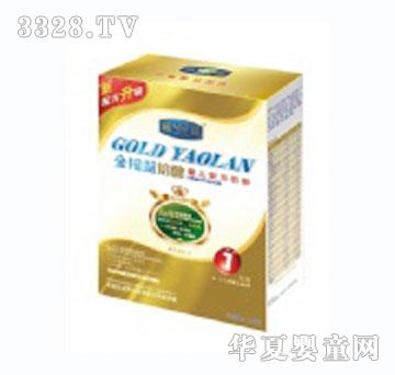 ����Ԫ��u�@�ཡ�̷�1�κ��b