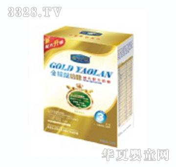 ����Ԫ��u�@�ཡ�̷�3�κ��b