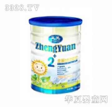 ����Ԫ�����^����׃��̷ۣ����b ��