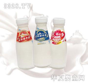 �Ę�(l��)�rţ��