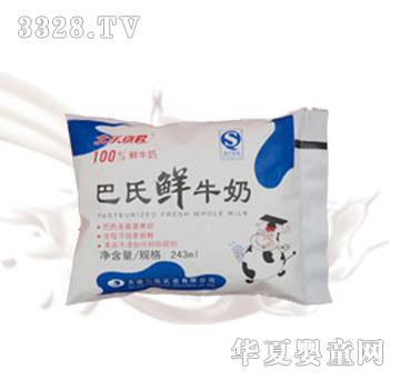 �Ę�(l��)�����rţ��