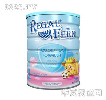 ܽ�������׃��䷽�̷�2��