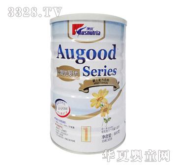 �ă�(y��u)�냺�䷽�̷�