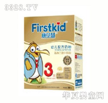 ��ؐ�۳���(j��)���b�׃��䷽�̷�3��400g