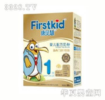 ��ؐ�۳���(j��)���b�׃��䷽�̷�1��400g