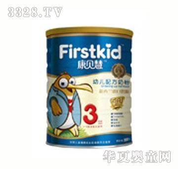 ��ؐ�۽��b�׃��䷽�̷�3��900g