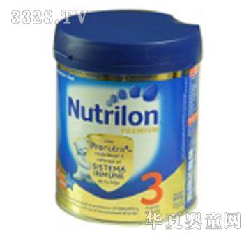 ţ�ڻ݃����׃��̷�3��