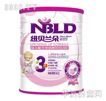 �����~ؐ�m�����̷�1-3�ܚq�׃��m���̷ۣ����b��