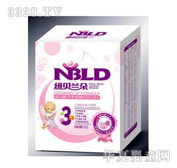 �~ؐ�m�����̷�1-3�ܚq�׃��m�����̷ۣ����b��