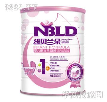 �~ؐ�m��냺�䷽���̷�1��