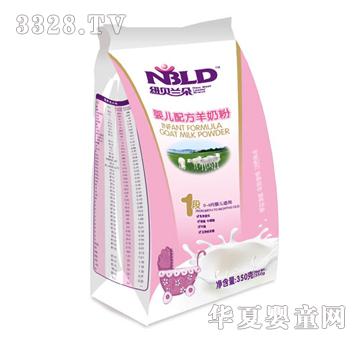 �~ؐ�m��냺�䷽���̷�1�δ��b