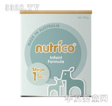 Nutrico���׃��̷�1��0-6����