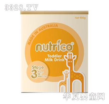 Nutrico���׃��̷�3��12��������