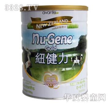 �~�������׃��̷�1��