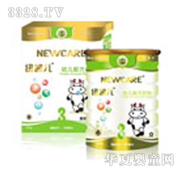 �~�P���׃��䷽�̷�