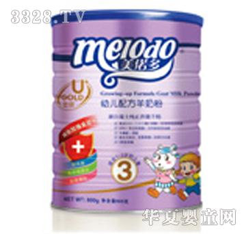 ��ټ���׃��䷽���̷�3��