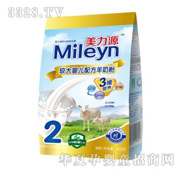 ����Դ�^��냺�䷽���̷�2�δ��b