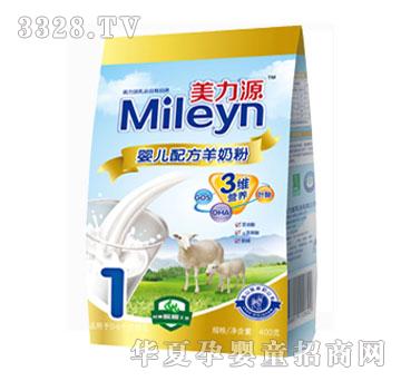 ����Դ�냺�䷽���̷�1�δ��b