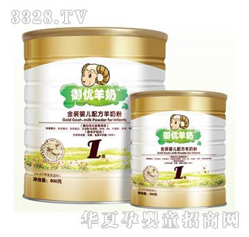 ����(y��u)���̽��bϵ�Ћ냺�䷽���̷�1��