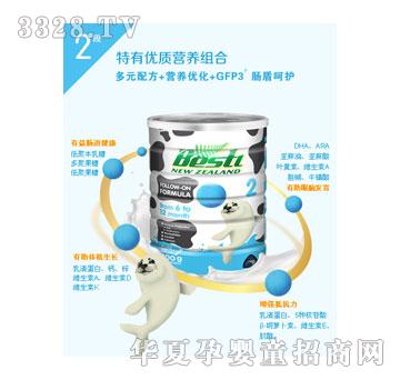 ��˹���^��냺�䷽�̷�2��