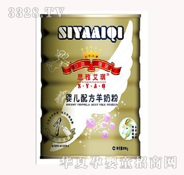 ˼�Ű����˜ʋ냺�䷽���̷�һ��