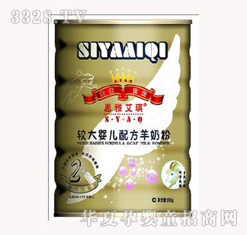 ˼�Ű����˜ʋ냺�䷽���̷۶���
