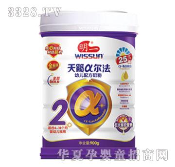 ��һ��һ��[������2��