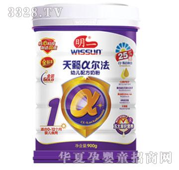 ��һ��һ��[������1��