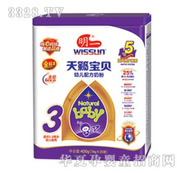 ��һ��һ��[baby3��