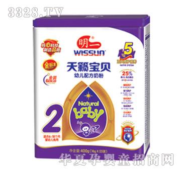 ��һ��һ��[baby3