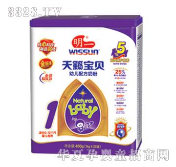 ��һ��һ��[1��