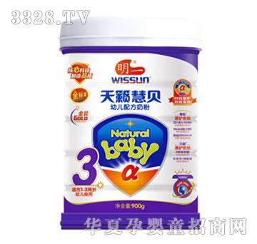 ��һ��[��ؐ3��