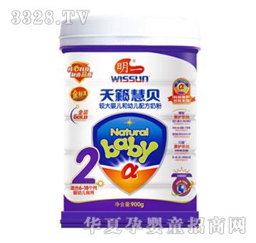 ��һ��[��ؐ2��